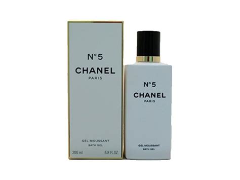 chanel no 5 bath gel boots|boots online shopping Chanel 5.